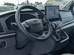 2026 Ford Transit 150 Low Roof RWD Empty Cargo Van for sale #TKA39082 - photo 19