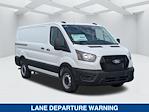 2026 Ford Transit 150 Low Roof RWD Empty Cargo Van for sale #TKA39082 - photo 3
