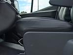 2026 Ford Transit 150 Low Roof RWD Empty Cargo Van for sale #TKA39082 - photo 20