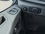 2026 Ford Transit 150 Low Roof RWD Empty Cargo Van for sale #TKA39082 - photo 21