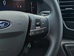 2026 Ford Transit 150 Low Roof RWD Empty Cargo Van for sale #TKA39082 - photo 23