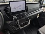 2026 Ford Transit 150 Low Roof RWD Empty Cargo Van for sale #TKA39082 - photo 27
