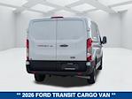 2026 Ford Transit 150 Low Roof RWD Empty Cargo Van for sale #TKA39082 - photo 5