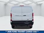 2026 Ford Transit 150 Low Roof RWD Empty Cargo Van for sale #TKA39082 - photo 6