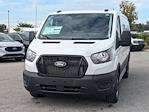 2026 Ford Transit 150 Low Roof RWD Empty Cargo Van for sale #TKA39082 - photo 8