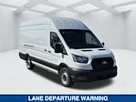 2026 Ford Transit 350 High Roof RWD Empty Cargo Van for sale #TKA39311 - photo 5