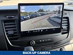 2026 Ford Transit 350 High Roof RWD Empty Cargo Van for sale #TKA39311 - photo 28