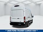 2026 Ford Transit 350 High Roof RWD Empty Cargo Van for sale #TKA39311 - photo 7