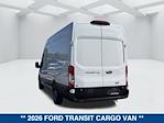 2026 Ford Transit 350 High Roof RWD Empty Cargo Van for sale #TKA39311 - photo 9
