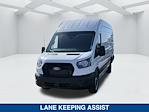 2026 Ford Transit 350 High Roof RWD Empty Cargo Van for sale #TKA39311 - photo 10