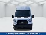 2026 Ford Transit 350 High Roof RWD Empty Cargo Van for sale #TKA39311 - photo 11