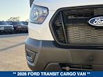 2026 Ford Transit 350 High Roof RWD Empty Cargo Van for sale #TKA39311 - photo 12