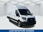 New 2026 Ford Transit 250 High Roof Empty Cargo Van for sale #TKA39791 - photo 3