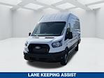 New 2026 Ford Transit 250 High Roof Empty Cargo Van for sale #TKA39791 - photo 8