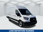 New 2026 Ford Transit 350 High Roof Empty Cargo Van for sale #TKA39856 - photo 2