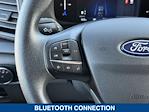 New 2026 Ford Transit 350 High Roof Empty Cargo Van for sale #TKA39856 - photo 22