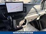 New 2026 Ford Transit 350 High Roof Empty Cargo Van for sale #TKA39856 - photo 26