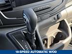 New 2026 Ford Transit 350 High Roof Empty Cargo Van for sale #TKA39856 - photo 29