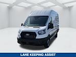 New 2026 Ford Transit 350 High Roof Empty Cargo Van for sale #TKA39856 - photo 7