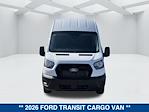 New 2026 Ford Transit 350 High Roof Empty Cargo Van for sale #TKA39856 - photo 8