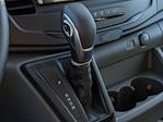 New 2026 Ford Transit 250 Medium Roof Empty Cargo Van for sale #TKA42400 - photo 28