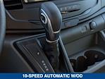 2026 Ford Transit 250 Medium Roof RWD Empty Cargo Van for sale #TKA42434 - photo 28