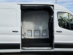 2026 Ford Transit 250 Medium Roof RWD Empty Cargo Van for sale #TKA42490 - photo 14
