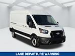 2026 Ford Transit 250 Medium Roof RWD Empty Cargo Van for sale #TKA42490 - photo 2