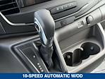 2026 Ford Transit 250 Medium Roof RWD Empty Cargo Van for sale #TKA42490 - photo 29