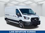 2026 Ford Transit 250 Medium Roof RWD Empty Cargo Van for sale #TKA42529 - photo 2