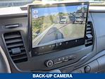 2026 Ford Transit 250 Medium Roof RWD Empty Cargo Van for sale #TKA42529 - photo 26