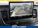 2026 Ford Transit 250 Medium Roof RWD Empty Cargo Van for sale #TKA42612 - photo 28
