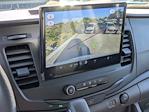 New 2026 Ford Transit 250 Medium Roof Empty Cargo Van for sale #TKA42668 - photo 26