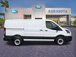 New 2026 Ford Transit 150 Low Roof Empty Cargo Van for sale #TKA47632 - photo 1