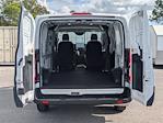New 2026 Ford Transit 150 Low Roof Empty Cargo Van for sale #TKA47632 - photo 2