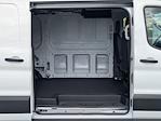 New 2026 Ford Transit 150 Low Roof Empty Cargo Van for sale #TKA47632 - photo 14