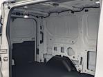 New 2026 Ford Transit 150 Low Roof Empty Cargo Van for sale #TKA47632 - photo 15