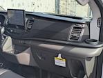 New 2026 Ford Transit 150 Low Roof Empty Cargo Van for sale #TKA47632 - photo 17