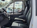 New 2026 Ford Transit 150 Low Roof Empty Cargo Van for sale #TKA47632 - photo 18