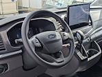 New 2026 Ford Transit 150 Low Roof Empty Cargo Van for sale #TKA47632 - photo 19