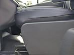 New 2026 Ford Transit 150 Low Roof Empty Cargo Van for sale #TKA47632 - photo 20