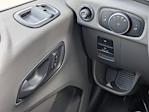 New 2026 Ford Transit 150 Low Roof Empty Cargo Van for sale #TKA47632 - photo 21
