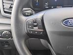 New 2026 Ford Transit 150 Low Roof Empty Cargo Van for sale #TKA47632 - photo 22