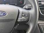 New 2026 Ford Transit 150 Low Roof Empty Cargo Van for sale #TKA47632 - photo 23
