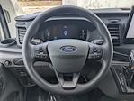 New 2026 Ford Transit 150 Low Roof Empty Cargo Van for sale #TKA47632 - photo 24