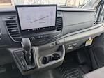 New 2026 Ford Transit 150 Low Roof Empty Cargo Van for sale #TKA47632 - photo 26