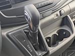 New 2026 Ford Transit 150 Low Roof Empty Cargo Van for sale #TKA47632 - photo 29