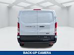 New 2026 Ford Transit 150 Low Roof Empty Cargo Van for sale #TKA47632 - photo 4