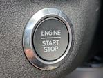 New 2026 Ford Transit 150 Low Roof Empty Cargo Van for sale #TKA47632 - photo 30