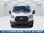 New 2026 Ford Transit 150 Low Roof Empty Cargo Van for sale #TKA47632 - photo 7